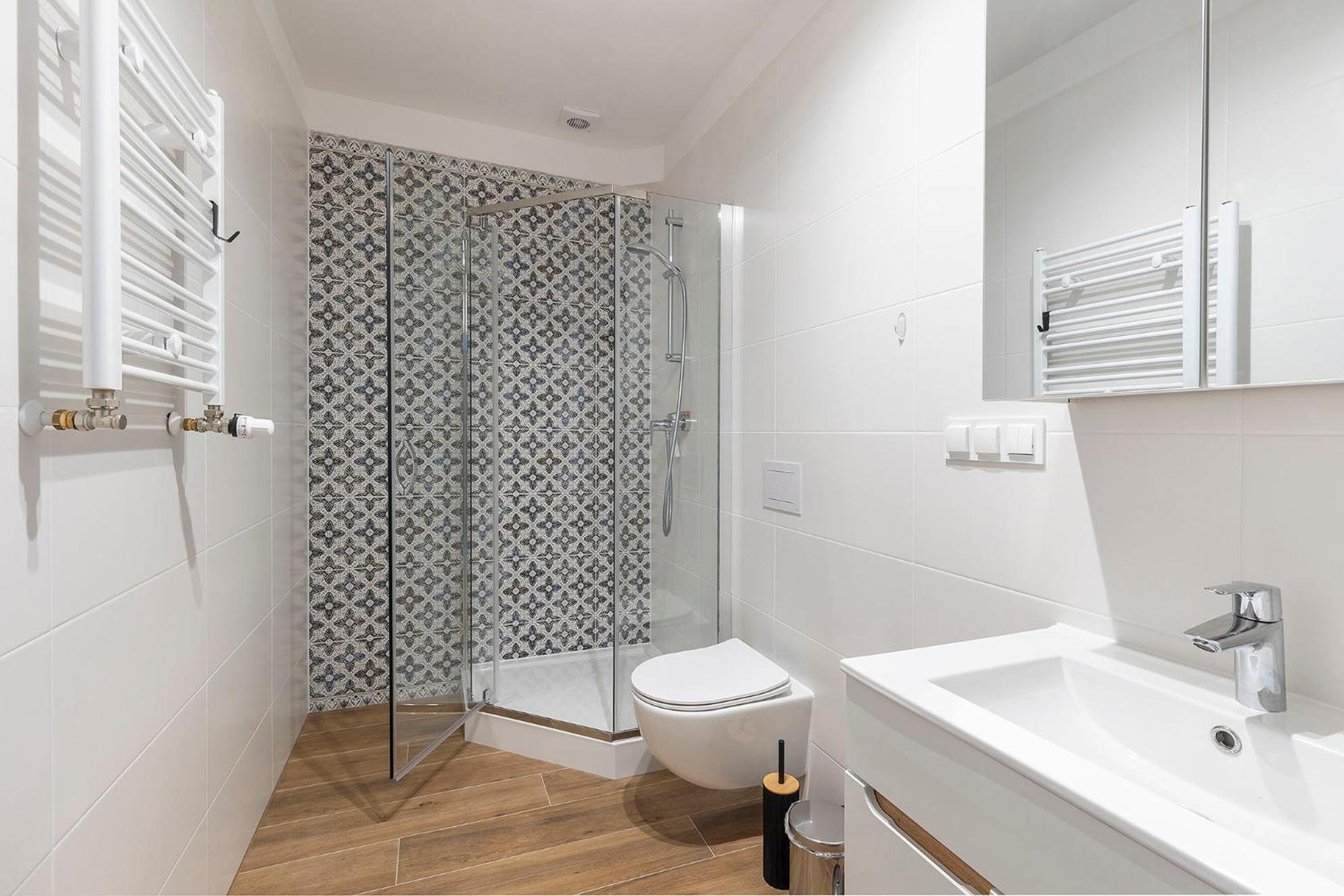 Adm Apartment
